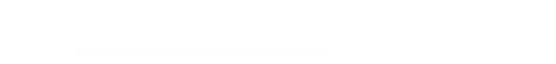 太阳集团tcy8722